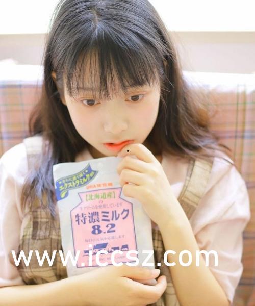 青青青国产手机在线视频